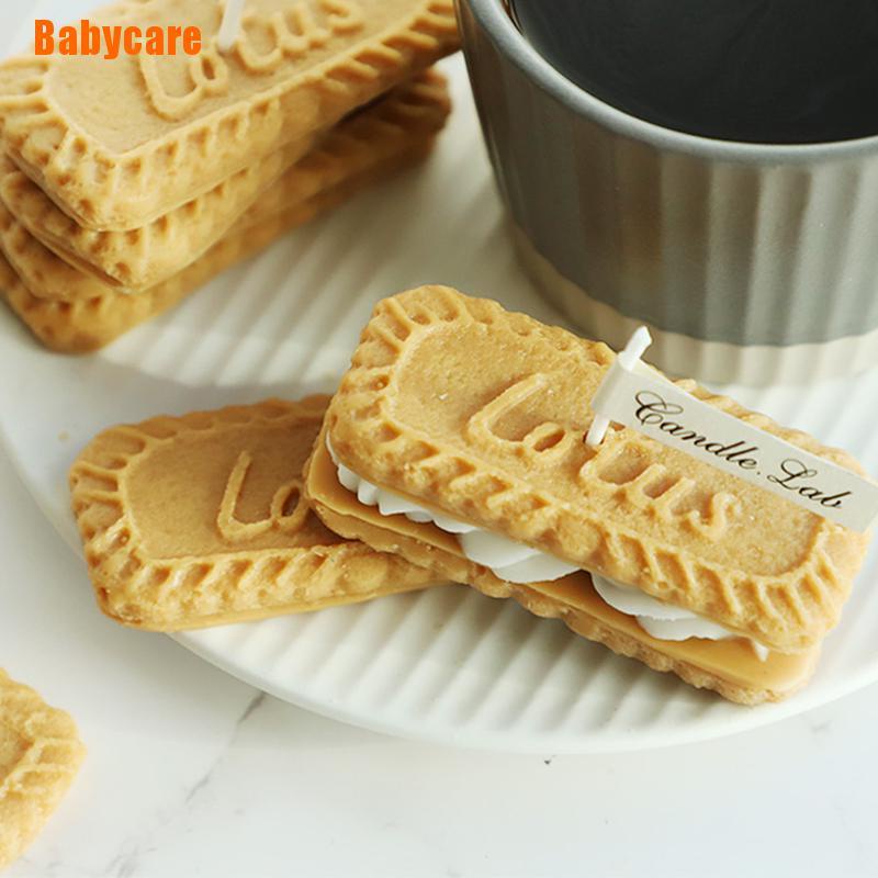 Khuôn silicone Làm Bánh Quy Thủ Công