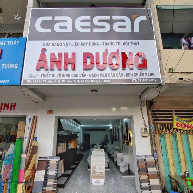 GẠCH CAO CẤP & INAX CHÍNH HÃNG, Cửa hàng trực tuyến | BigBuy360 - bigbuy360.vn