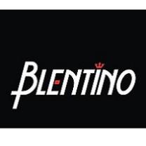 Áo Sơ Mi Nam Tay Ngắn Công Sở Lịch Lãm Blentino BSL01-TN Hàng Chính Hãng