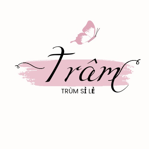 Trâm - Trùm Sỉ Lẻ