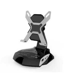 Bộ chơi game cao cấp SAITAKE cho PUBG mobile. Gồm chuột + bàn phím + bộ điều khiển | BigBuy360 - bigbuy360.vn