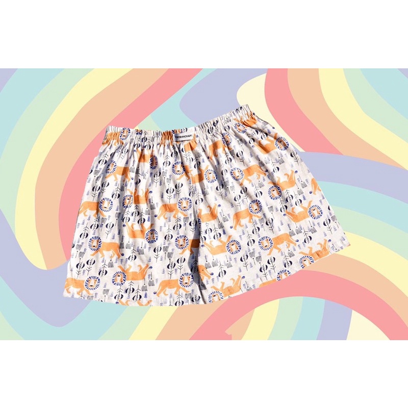 Quần đùi CAO CẤP - mua gấp mua gấp - đang SALE BẤT CHẤP 🔥 | BigBuy360 - bigbuy360.vn