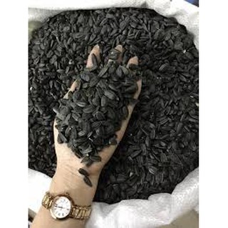 Hạt thức ăn mix cho chim vẹt gói 2,5kg