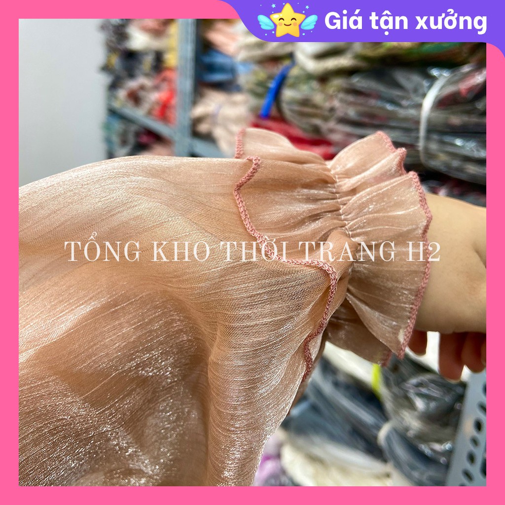 ✅ 🎯 Ảnh thật 100% 🎯 ✅ ÁO BÈO TƠ NHŨ TRỄ VAI SANG CHẢNH, ÁO TRỄ VAI | BigBuy360 - bigbuy360.vn