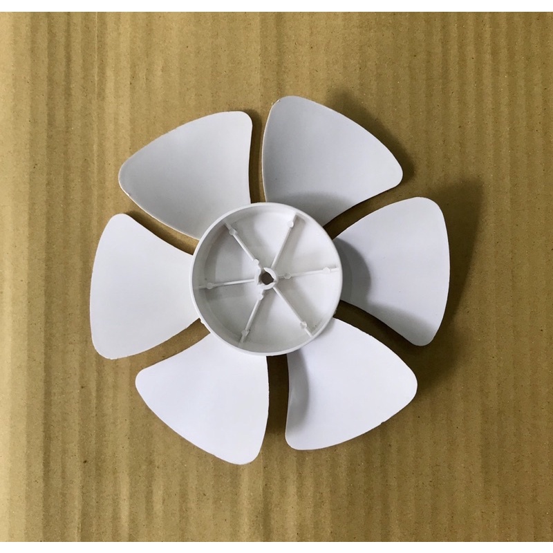 CÁNH THÔNG GIÓ KÍCH CỠ 15-20-25-30 CM