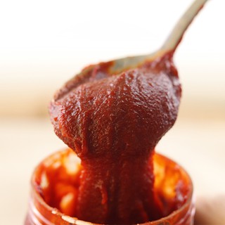 Tương Ớt Chilli Sauce Best's 340g Malaysia
