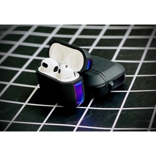 Case Aluminum protective airpods 3