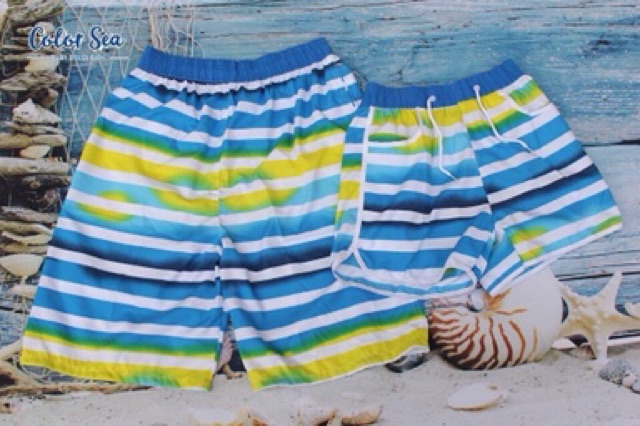 Quần đôi đi biển | BigBuy360 - bigbuy360.vn