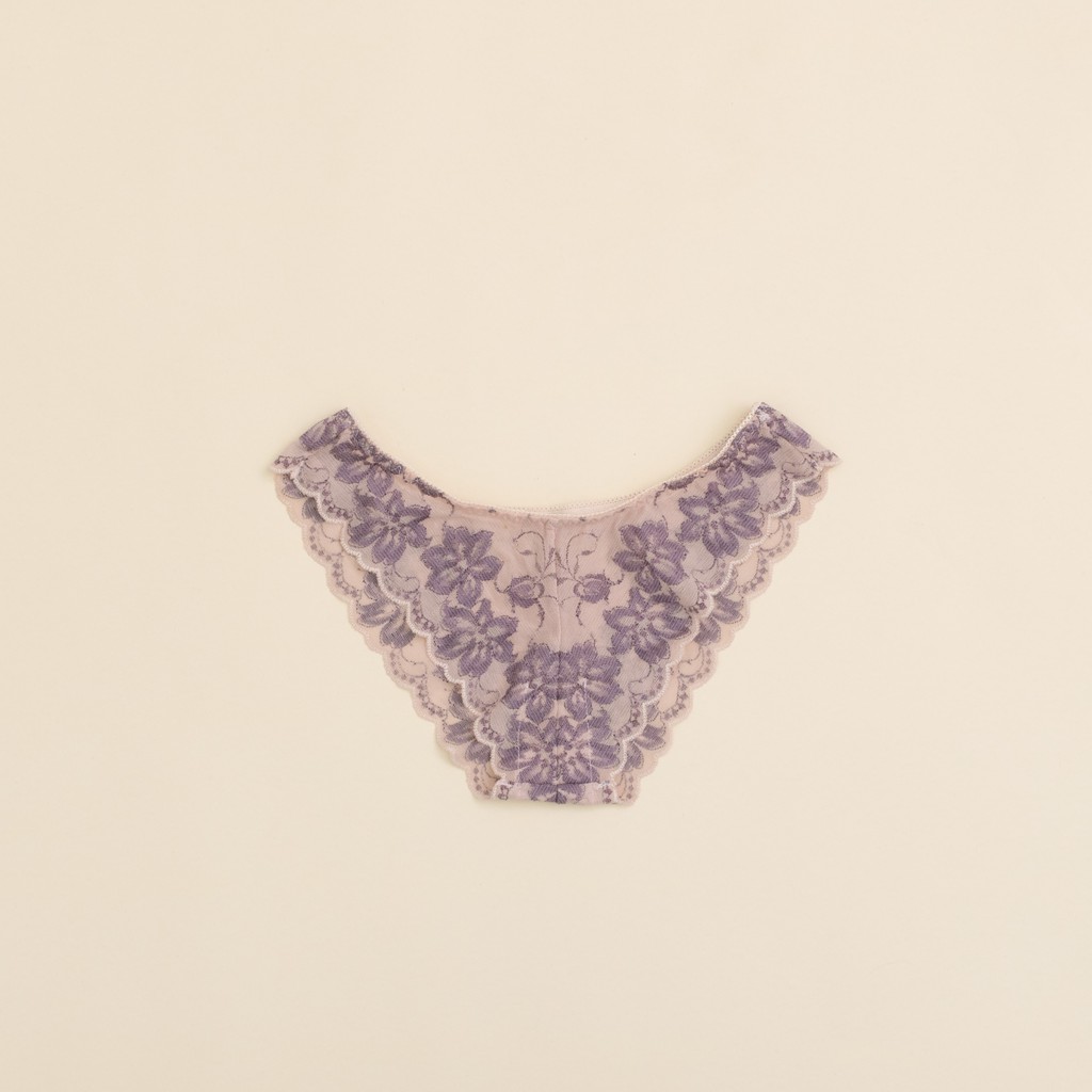 [Mã FAMALLT5 giảm 15% đơn 150k] Quần lót nữ Lamluy ren mềm mịn (nhiều màu) | BigBuy360 - bigbuy360.vn