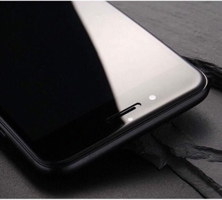 KÍNH CƯỜNG LỰC 6D IPHONE 6/6PLUS/7/7PLUS ₫80.000