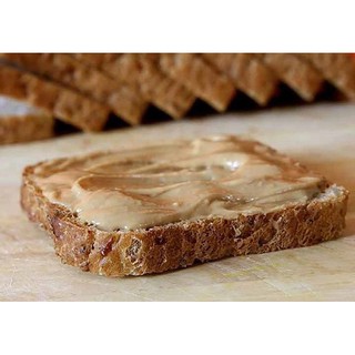 Bơ điều Đạt Butter có hạt 240g