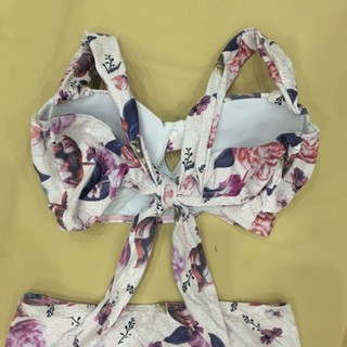 Có sẵn bikini đồ bơi nữ XẢ HÀNG