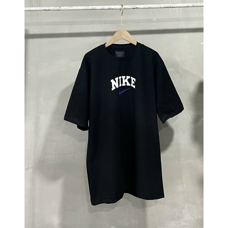 ÁO THUN TAY LỠ FORM UNISEX (hình chụp thật)