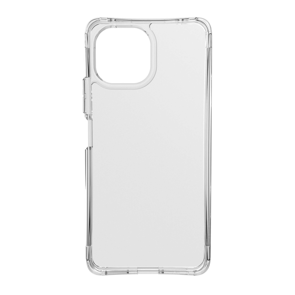 Ốp lưng UAG Plyo cho Xiaomi Mi 11 Lite/Mi 11 Lite NE 5G