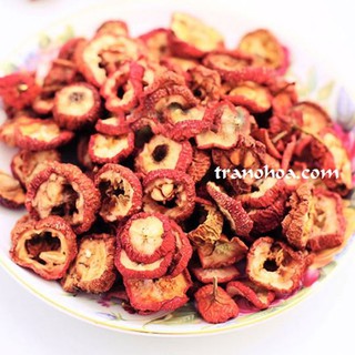 100G SƠN TRA
