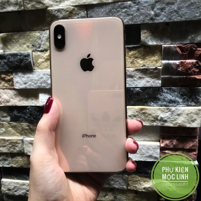 [ Iphone 7 đến 11 pro max] dán PPF bao viền - miếng dán cầu vồng | BigBuy360 - bigbuy360.vn