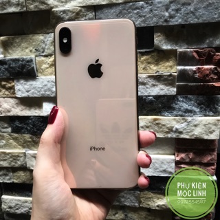 [ Iphone 7 đến 11 pro max] dán PPF bao viền - miếng dán cầu vồng