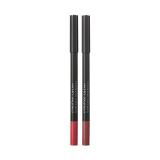 Chì Kẻ Môi Innisfree Lip Liner 0.4g