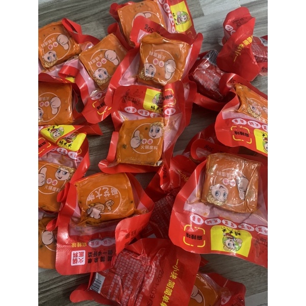 set 15 lẩu trùng khánh | BigBuy360 - bigbuy360.vn