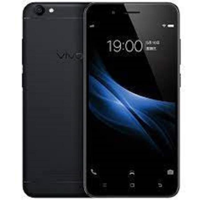 điện thoại Vivo Y66 2sim Chính Hãng ram 6G/128G, Camera siêu nét, Cày game siêu chất - BCC 03