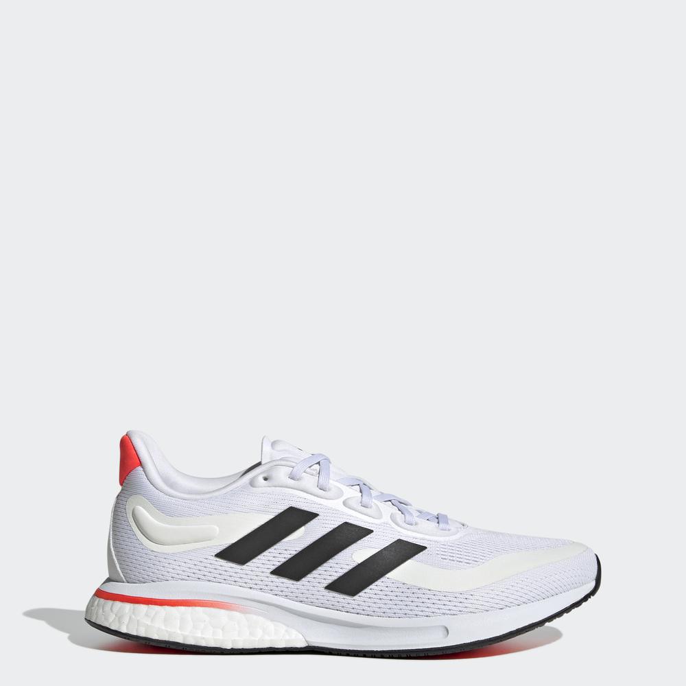 Giày adidas RUNNING Nữ Giày Supernova Tokyo Màu trắng FY2862