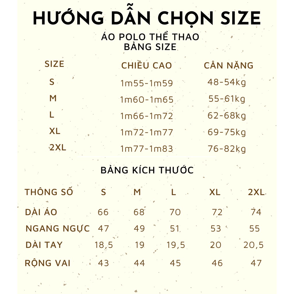 Áo Polo thể thao nam Superior Quick Dry siêu nhẹ thương hiệu Coolmate | BigBuy360 - bigbuy360.vn