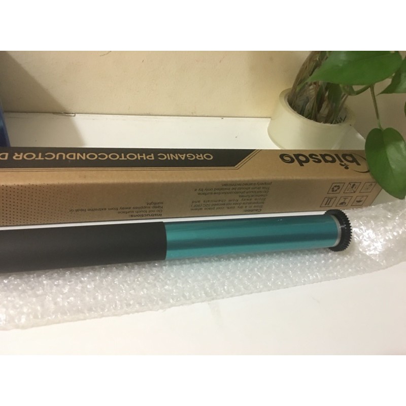 Drum - Trống rời máy photocopy Xerox DC-IV2060/3060/3065/236/286/2007/3007/2005/3005/4070/5070/3070/450I/350I/550I/4000 | BigBuy360 - bigbuy360.vn