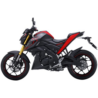 Xe máy Yamaha TFX 150