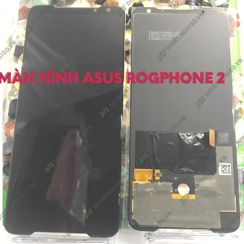 Màn hình Asus Rogphone 2