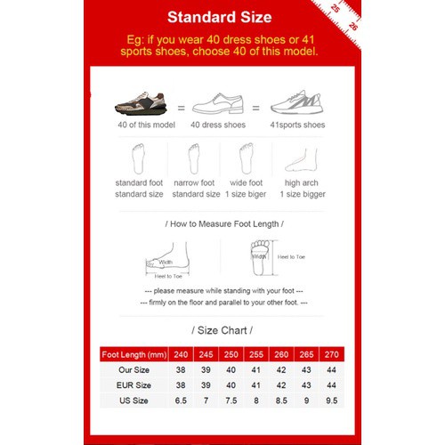 Giày thể thao Maden thiết kế mới kiểu dáng đơn giản thời trang theo phong cách retro cho nam