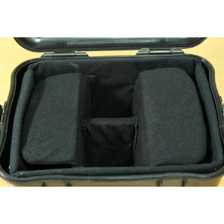 Hộp chống ẩm NIKATEI DRYBOX