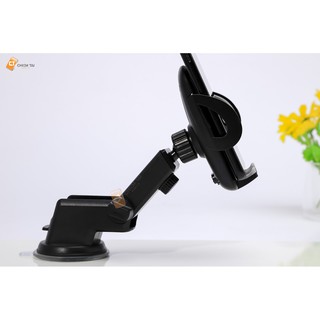 Giá đỡ điện thoại ô tô Hoco CA31A