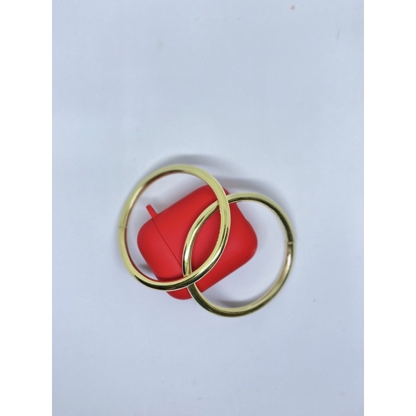 VÒNG ĐỒNG NGUYÊN CHẤT - PHÒNG VỆ TÂM LINH