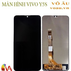 MÀN HÌNH VIVO Y5S