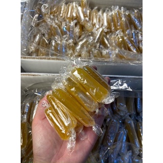 MỨT GỪNG LÁT HUẾ 500gr