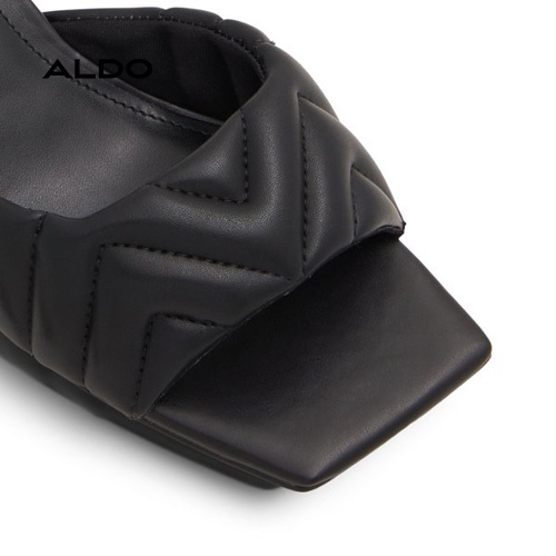 Sandal cao gót nữ Aldo CELESTA