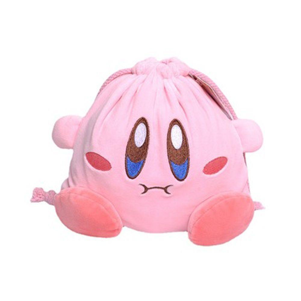 Túi Đựng Tiền Xu Hình Pokemon Nhồi Bông Đáng Yêu