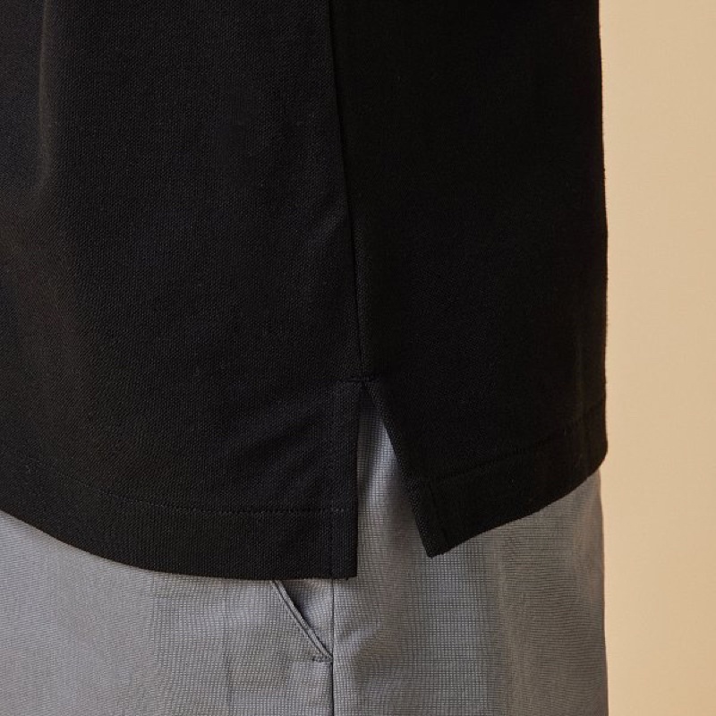 Áo polo JaJu Hàn Quốc chính hãng