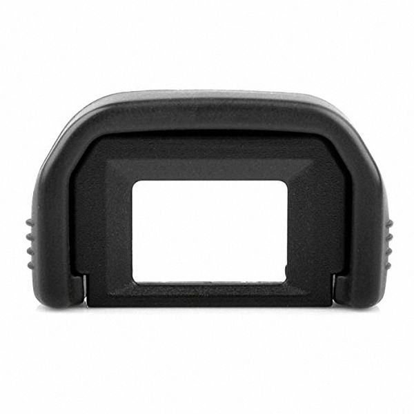 Mắt ngắm Eyecup Cho Canon EF