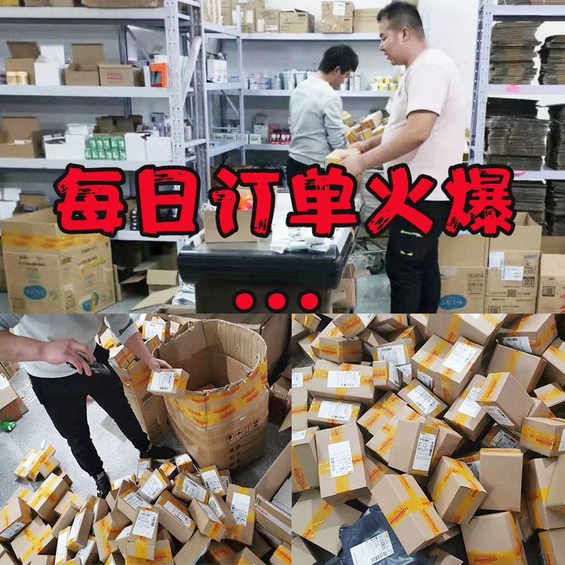 (hàng Mới Về) Bộ Mỹ Phẩm Trang Điểm Đa Năng Chất Lượng Cao | BigBuy360 - bigbuy360.vn