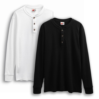 Áo Thun Nam Numbi Tay Dài DT, Chất Vải Cotton Co Giãn Form Regular AT010623, SOMEHOW,