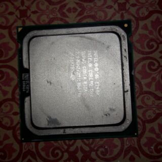 [FREESHIP 99K]_Cpu Intel® Core™2 Duo Processor E7400

3M Cache, 2.8 GHz, 1333 MHz FSB
