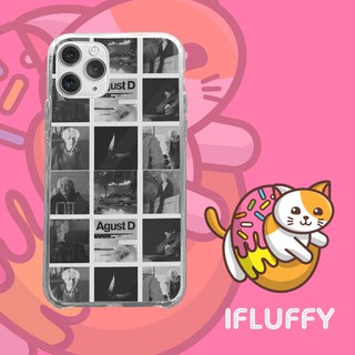 Ốp Lưng Agust D Mixtape Iphone 6/6Plus/6S/6S Plus/7/7Plus/8/8Plus/X/Xs/Xs Max/11/11 Promax/12/12 Promax Lpc12120791