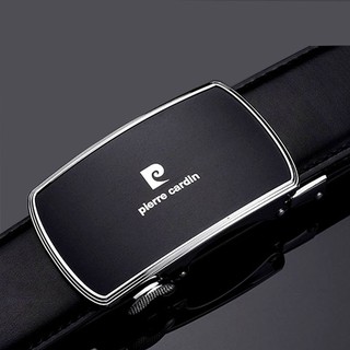 Thắt lưng nam Pierre cardin