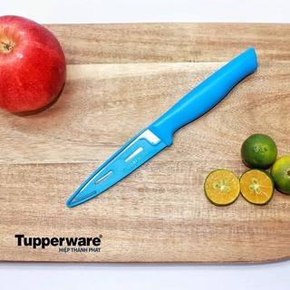 Dao Paring Knife Có Vỏ