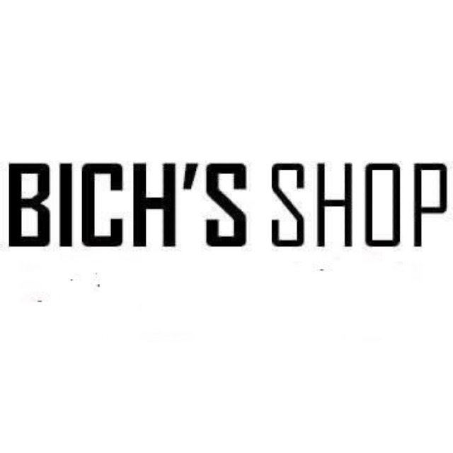 BICH'S SHOPP