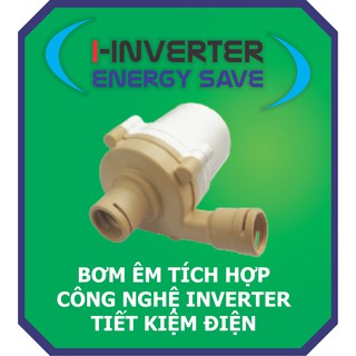 [Miễn phí công lắp đặt] Máy Nước Nóng Centon GD600