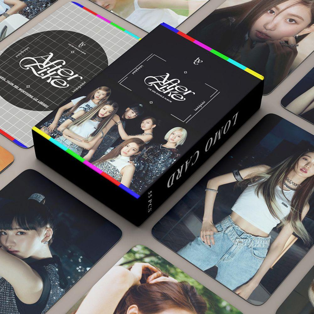 Album Ảnh Cho Bé In Hình HD Dễ Thương