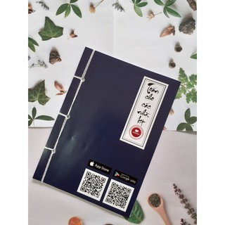 Bí Kíp Toán Cho Các Nhà Kinh Tế