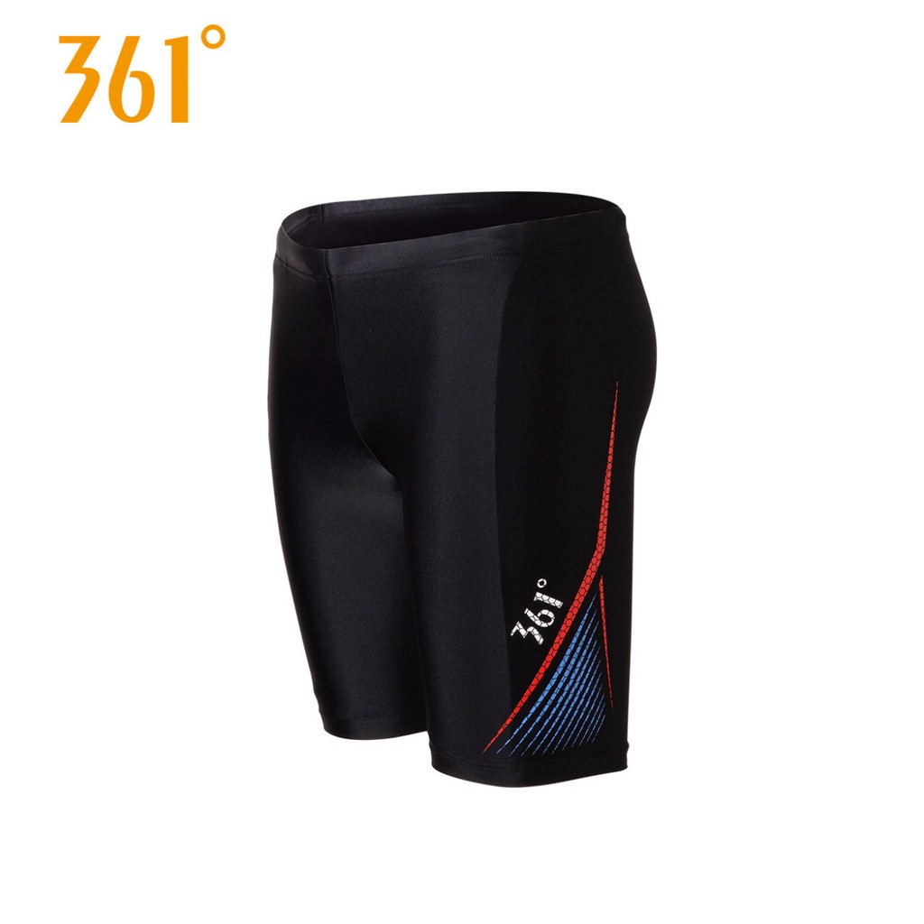 Bộ Đồ Bơi Thời Trang Cho Nam 361 | BigBuy360 - bigbuy360.vn